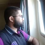 Afeef Ahmed - Facebook