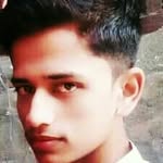 Afeef Ahmed - @afeefahmed2021 - Instagram