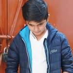 Afeef Ahmed - @ahmed_afeef - Instagram