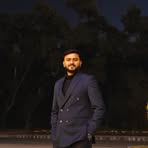 Afeef Ahmed - Facebook