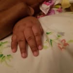 Afeef Ahmed - @afeefahmed11 - Instagram