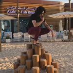 Afeef Ahmed - @afeef.xo - Instagram