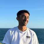 Afeef Ahmed - @afeef_ahmed1 - Instagram