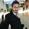 Afeef Ahmed - @afeefahmed4 - TikTok