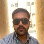 Afeef Ahmed - Facebook