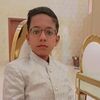 afeef ahmed - @tahira766 - TikTok