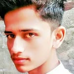 Afeef Ahmed - @afeef.ahmed.7545 - Instagram
