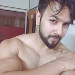 Afeef Ahmed - @afeef346 - Instagram