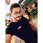 Afeef Ahmed - @afeef_ahmed - Instagram
