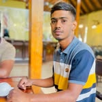 Afeef ahmed - @afeef9966 - Instagram
