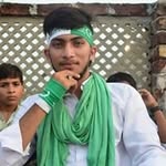 Afeef Ahmed - @afeef.ahmed.18 - Instagram