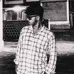 Afeef ahmed👀👅 - @ssup.afeef - Instagram