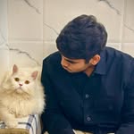 AFEEF AHMED•عفیف احمد - @afeef.ahmed_ - Instagram