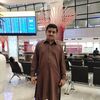 Afeef Ahmed - @afeefahmed59 - TikTok
