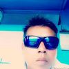Afeef Ahmed - @afeef.ahmed4 - TikTok
