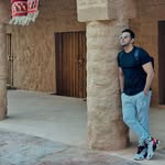 Afeef Ahmed Manna - @afif_ahmed05 - Instagram