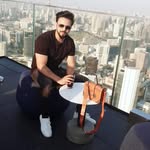 Afeef Iffi Ahmed - @afeefahmed52 - Instagram