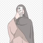 Afeefa - @afeefa._.hmed - Instagram