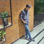 عفيف💫 - @afeefahmed_09 - Instagram
