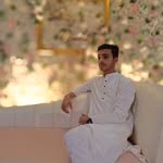 ꧁༆Afeef.Ahmed༆꧂ - @afeef_damda - Instagram