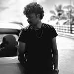 afeefahmed - @afeefahmed007 - Instagram
