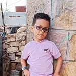 Ahmed Afeef - @afeef.ahmed - Instagram
