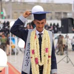 Ahmed Afeef Afeef - Facebook