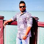 Afeef Khalil - @khalilafeef - Instagram