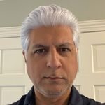 Afeef Khalil - @ak959 - Instagram