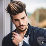 Dani Afeef Khalil - @albashaalasyl148 - Instagram