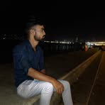 Afeef Shaikh - Facebook