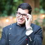 Afeef Sheikh - Facebook