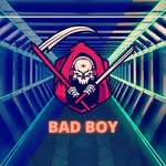 Afeef sheikh - @badboygamingytop - Instagram