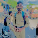 afeef_sheikh - @afeef_sheikh_786 - Instagram