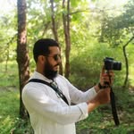 Afeef Sheikh - @afeefshaikh89 - Instagram