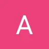 Afeef Sheikh - @afeefsheikh - TikTok