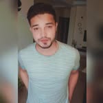 🖤Afeef sheikh🖤 - @__afeef_sheikh - Instagram