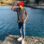 Afeef Sheikh 🖤 - @itz.afeef - Instagram