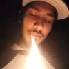 Afeef Sheikh - @afeefsheikh4 - TikTok
