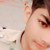 afeefsheikh992 - @afeefsheikh992 - TikTok