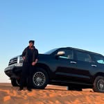 Afeefsheikh👀 - @afeef.sheikh - Instagram