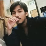 Afif Sheikh - @afeef_sheikh2004 - Instagram