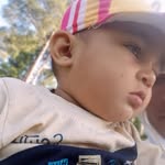 Muzffar Ahmed - @_afeef_sheikh_1122_ - Instagram