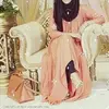 Samreen Afeef Sheikh - @samreenafeefsheik - TikTok