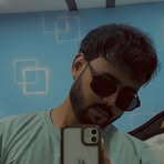 Shaik Ateef - Facebook