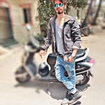 Sheikh Afeef - @afeef_sheikh - Instagram