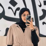 𝑨 𝒇 𝒇 𝒚 𝒚 🦋 - @afeefa._ashraf - Instagram