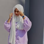 عفيفة شرن🕊️ - @__afeefa.ashraf - Instagram