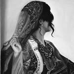 افيفة اشرف - @afeefa___ashraf - Instagram