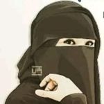 Afeefa  binth  ashraf - @queen_____of____instaa - Instagram
